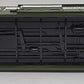 K-Line 6-22414 O Gauge Linde Union Carbide Boxcar #383 w/Interior Aluminum Tank LN/Box