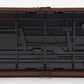 K-Line K762-5103 Coca-Cola Wood Sided Reefer #2282 EX/Box