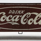 K-Line K762-5103 Coca-Cola Wood Sided Reefer #2282 EX/Box