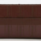 K-Line K762-5103 Coca-Cola Wood Sided Reefer #2282 EX/Box