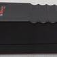 Lionel 6-12911 O Gauge TMCC Trainmaster Command Base EX/Box