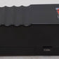 Lionel 6-12911 O Gauge TMCC Trainmaster Command Base EX/Box