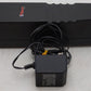 Lionel 6-12911 O Gauge TMCC Trainmaster Command Base EX/Box