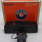 Lionel 6-12911 O Gauge TMCC Trainmaster Command Base EX/Box