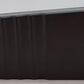 Lionel 6-12911 O Gauge TMCC Trainmaster Command Base EX/Box