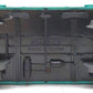 Atlas 6680 O Pittsburgh & Lake Erie International NE-6 Caboose #531 (3-Rail) EX/Box