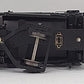 3rd Rail 9860 O BRASS Pennsylvania N-1s 2-10-2 Steam Loco & Tender - 3-Rail EX/Box