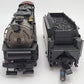 3rd Rail 9860 O BRASS Pennsylvania N-1s 2-10-2 Steam Loco & Tender - 3-Rail EX/Box