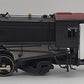 3rd Rail 9860 O BRASS Pennsylvania N-1s 2-10-2 Steam Loco & Tender - 3-Rail EX/Box