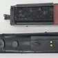 3rd Rail 9860 O BRASS Pennsylvania N-1s 2-10-2 Steam Loco & Tender - 3-Rail EX/Box