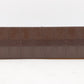 K-Line K762-5202 O Gauge Heinz Wood-Sided Refrigerator Car EX/Box