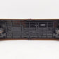 K-Line K762-5202 O Gauge Heinz Wood-Sided Refrigerator Car EX/Box