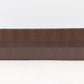 K-Line K762-5203 O Gauge Heinz 57 Wood-Sided Reefer Car - Limited Edition LN/Box