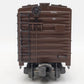 K-Line K762-5203 O Gauge Heinz 57 Wood-Sided Reefer Car - Limited Edition LN/Box
