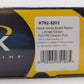 K-Line K762-5203 O Gauge Heinz 57 Wood-Sided Reefer Car - Limited Edition LN/Box