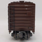 K-Line K762-5203 O Gauge Heinz 57 Wood-Sided Reefer Car - Limited Edition LN/Box