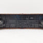 K-Line K762-5203 O Gauge Heinz 57 Wood-Sided Reefer Car - Limited Edition LN/Box