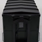 Atlas O Gauge Chicago Freight Car Leasing Baggage Passenger Car #8257 VG