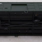 Atlas O Gauge Chicago Freight Car Leasing Baggage Passenger Car #8257 VG