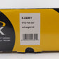 K-Line 6-22301 NYC Flat Car #506090 LN/Box