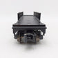 K-Line 6-22301 NYC Flat Car #506090 LN/Box