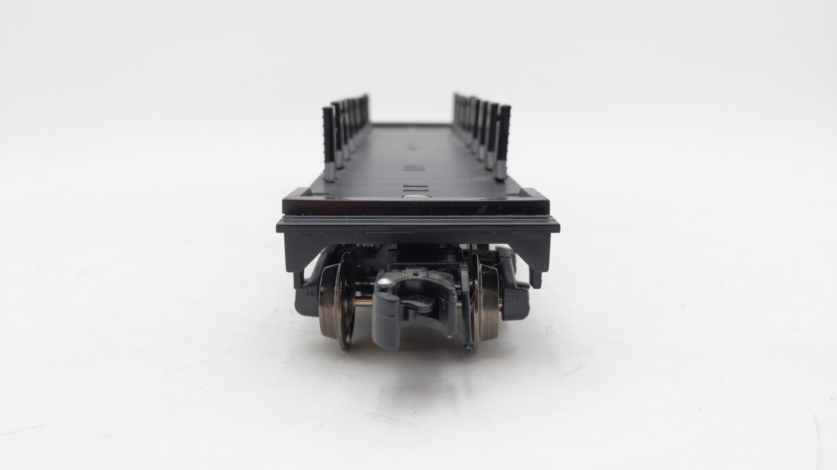 K-Line 6-22301 NYC Flat Car #506090 LN/Box