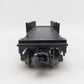 K-Line 6-22301 NYC Flat Car #506090 LN/Box