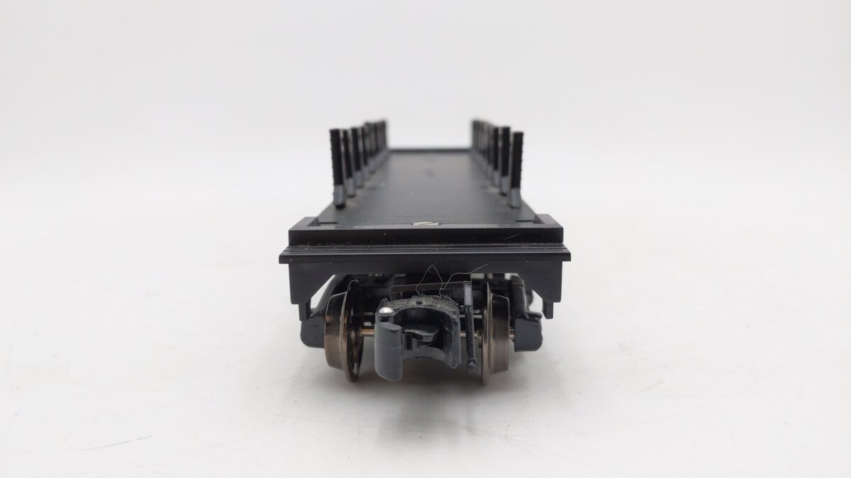 K-Line 6-22301 NYC Flat Car #506090 LN/Box