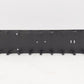 K-Line 6-22301 NYC Flat Car #506090 LN/Box
