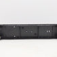 K-Line 6-22301 NYC Flat Car #506090 LN/Box