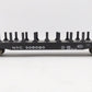 K-Line 6-22301 NYC Flat Car #506090 LN/Box