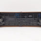 K-Line K762-5202 O Gauge Heinz Wood-Sided Refrigerator Car LN/Box