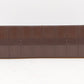 K-Line K762-5202 O Gauge Heinz Wood-Sided Refrigerator Car LN/Box