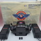 Lionel 6-22982 O ZW Postwar Celebration Series Controller & 2 Transformers Set LN/Box