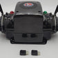 Lionel 6-22982 O ZW Postwar Celebration Series Controller & 2 Transformers Set LN/Box