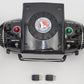 Lionel 6-22982 O ZW Postwar Celebration Series Controller & 2 Transformers Set LN/Box