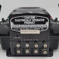Lionel 6-22982 O ZW Postwar Celebration Series Controller & 2 Transformers Set LN/Box