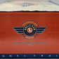 Lionel 6-22982 O ZW Postwar Celebration Series Controller & 2 Transformers Set LN/Box