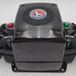 Lionel 6-22982 O ZW Postwar Celebration Series Controller & 2 Transformers Set LN/Box