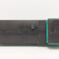 K-Line K616-1752 O Gauge NYC Wood Sided Caboose #18096 EX/Box