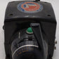 Lionel ZW O Gauge Vintage Trainmaster 275 Watt Transformer with Whistle VG