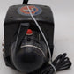 Lionel ZW O Gauge Vintage Trainmaster 275 Watt Transformer with Whistle VG