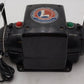 Lionel ZW O Gauge Vintage Trainmaster 275 Watt Transformer with Whistle VG