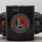 Lionel ZW O Gauge Vintage Trainmaster 275 Watt Transformer with Whistle VG