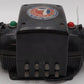 Lionel ZW O Gauge Vintage Trainmaster 275 Watt Transformer with Whistle VG