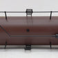 K-Line K6341-1891 O Gauge Pennsylvania Classic Single Dome Tank Car EX/Box