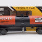 K-Line K6341-8011 O Gauge Hooker General Purpose Tank Car #5899 EX/Box