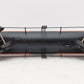 K-Line K6341-8011 O Gauge Hooker General Purpose Tank Car #5899 EX/Box