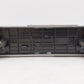 K-Line K761-1894 O Gauge Pennsylvania Railroad Express Service Boxcar #2540 LN/Box
