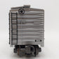 K-Line K761-1894 O Gauge Pennsylvania Railroad Express Service Boxcar #2540 LN/Box